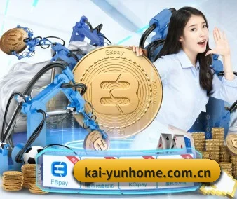 开云 APP 界面